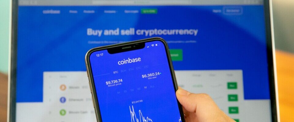 Coinbase Expands European Presence With French Approval