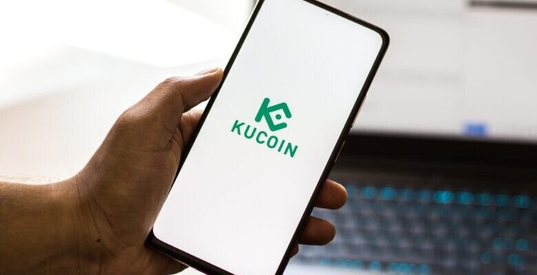 KuCoin To Leave New York after Settlement of $22 Million