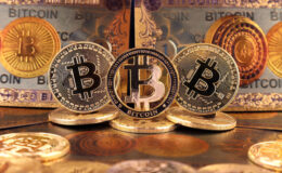 Coinbase CEO Claims Bitcoin Could Be Key To Extend Western Civilization