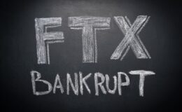 FTX Resolves Dispute With Regulators In The Bahamas