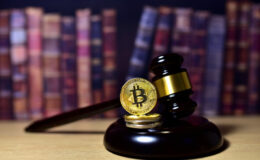 DOJ Charges Three People In Crypto Scam Of $1.9 Billion