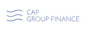 Is Cap Group Finance Scam Or Genuine? Complete capgroupfinance.io Review