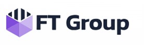 Is FT Group Scam Or Genuine? Complete ft-group.co Review