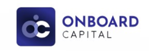 Is OnBoardCapital Scam Or Genuine? Complete onboarcapital.com Review