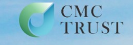 Is CMC Trust Scam Or Genuine? Complete cmc-trust.com Review