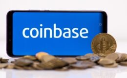 Coinbase Backs Grayscale’s Ethereum ETF