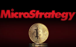 MicroStrategy Increases Bitcoin Holdings To 190,000