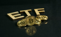 Bitcoin ETFs Shatter Gold ETF Launch Performance