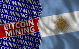 Argentina President Drops Crypto Tax Plan