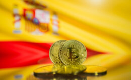 Strange Crypto Tweets From Account Of Spanish Government Stir Speculation