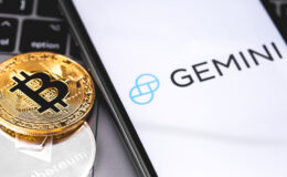 Gemini To Return Money To Earn Customers And Pay Fine