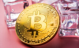 Bitcoin Halving Expected To Happen On April 20th