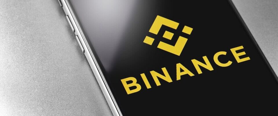 Binance’s CEO Discusses Plans After Settlement With US Authorities