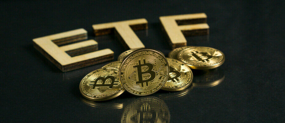 Bitwise CEO Says Wealth Management Firms To Boost Bitcoin ETF Holdings