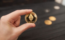 Ethereum ETFs Receive SEC Approval In Abrupt About-Face