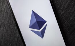 Grayscale’s Ethereum Trust Plagued With Persistent Discounts