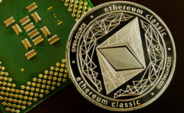 Grayscale’s Ethereum Fund Discount Steadies As Deadline For ETF Looms