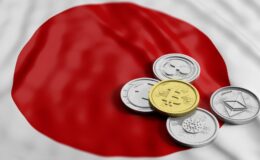 Arthur Hayes Says Fed And Bank Of Japan Will Push Bitcoin To $1 Million