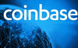 Coinbase Launches Smart Wallet To Bring 1 Billion Users To Crypto