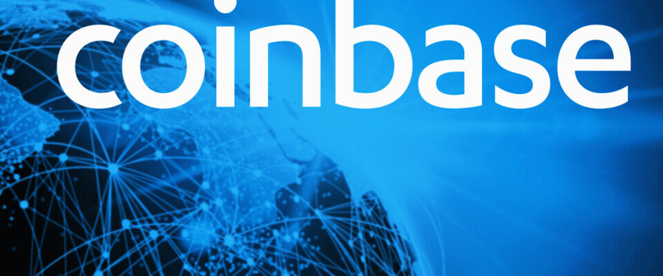 Coinbase Launches Smart Wallet To Bring 1 Billion Users To Crypto