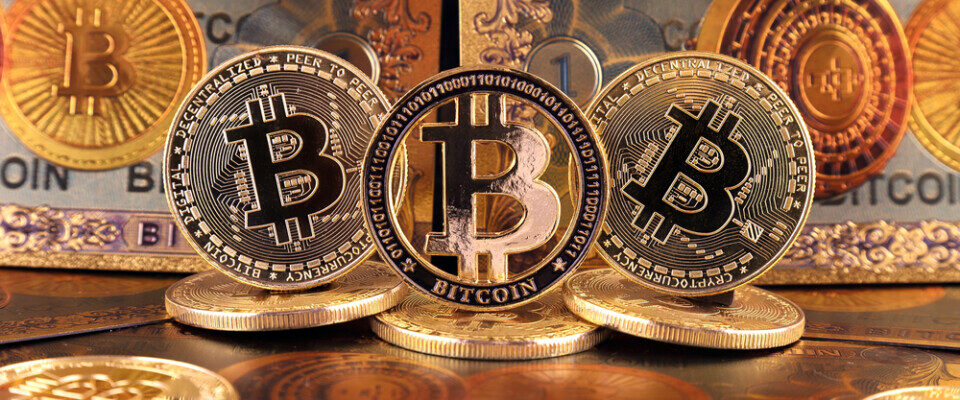 Mt. Gox Is About To Unload $9 Billion Worth Of Bitcoins