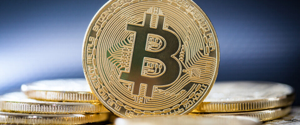 Report Says Bitcoin Likely To Reach A New All-Time High This Year