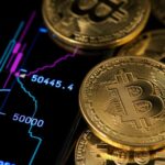 Bitcoin Dominance Climbs To 56% As Long-Term Holders Accumulate