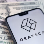 Grayscale Bitcoin Trust Saw Holdings Decline by 55% in First Six Months