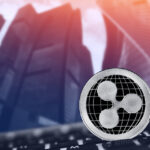 Ripple To Pay Fine Of $125 Million For Unregistered XRP Sales