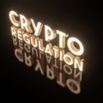 IRS Makes Updates To Crypto Tax Form