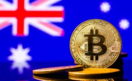 New Research Shows Australia Lacks Education In Crypto Scams