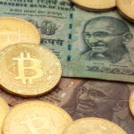 WazirX To Start Indian Rupee Withdrawals But Keep Users Crypto Frozen