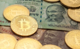 WazirX To Start Indian Rupee Withdrawals But Keep Users Crypto Frozen