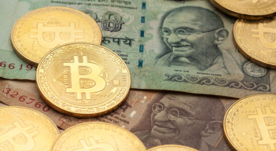 WazirX To Start Indian Rupee Withdrawals But Keep Users Crypto Frozen