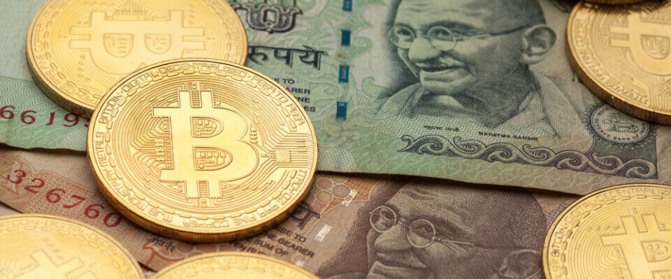 WazirX To Start Indian Rupee Withdrawals But Keep Users Crypto Frozen